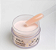 PO ACRILICO COVER ROSE 20G BRILIA - Imagem 2