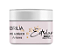 PO ACRILICO ANTARES 20G BRILIA - Imagem 2