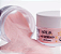 PO ACRILICO ANTARES 20G BRILIA - Imagem 4