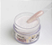 PO ACRILICO ELLECTRA 20G BRILIA - Imagem 2