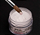 PO ACRILICO ELLECTRA 20G BRILIA - Imagem 3