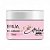 PO ACRILICO GAIA 20G BRILIA NAILS - Imagem 1