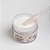 PO ACRILICO GAIA 20G BRILIA NAILS - Imagem 2