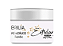 PO ACRILICO RENDA 20G BRILIA - Imagem 2
