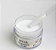 PO ACRILICO RENDA 20G BRILIA - Imagem 3