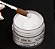 PO ACRILICO RENDA 20G BRILIA - Imagem 1