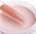 PO ACRILICO OGMA 20G BRILIA NAILS - Imagem 2