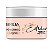 PO ACRILICO OGMA 20G BRILIA NAILS - Imagem 1