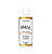 MONOMER BRILIA NAILS 60ML - Imagem 1