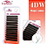 CILIOS FADVAN 4DW 0.07M MIX 8MM AO 14MM - Imagem 1