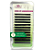 CILIOS 3DW DUPLO FADVAN 0.07D MIX 8MM AO 14MM - Imagem 1