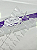 TIPS SOFT GEL REDONDA FOSCA C/240 HELEN COLOR - Imagem 1