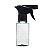 PLIN BORRIFADOR TRANSPARENTE GATILHO CONVENCIONAL DE 200 ML - Imagem 1