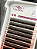 CILIOS 6DW FADVAN 0.07M MIX 7MM AO 12MM - Imagem 1