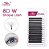 CILIOS FADVAN 8DW 0,07D MIX 8MM AO 14MM - Imagem 3