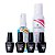 MINI KIT BLINDAGEM CUCCIO - Imagem 1