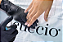 CLEANSING SPRAY HIGIENIZANTE CUCCIO 236ML - Imagem 2