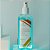 CLEANSING SPRAY HIGIENIZANTE CUCCIO 236ML - Imagem 1
