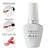 PRE BASE PEEL IT REMOVEDOR CUCCIO 13ML - Imagem 2