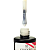 UV GEL SEAL - TOP MILKY 15ML - Imagem 3