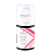 UV GEL SEAL - TOP MILKY 15ML - Imagem 1