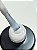 UV GEL SEAL - TOP MILKY 15ML - Imagem 1