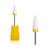 BROCA DE CERAMICA XF 3/32 UMBRELLA (XF) - Imagem 2