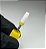 BROCA DE CERAMICA XF 3/32 UMBRELLA (XF) - Imagem 1
