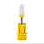 BROCA DE CERAMICA XF 3/32 FLAME (XF) - Imagem 2