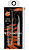 PINÇA PARA CILIOS STALEKS PRO - TE-40-11 - SERIE EXPERT 40 - Imagem 3