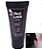 POLYGEL REAL LOVE CRYSTAL GEL 06 ROSA ESCURO 30ML - Imagem 1