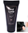 POLYGEL REAL LOVE CRYSTAL GEL 08 BEGE 30ML - Imagem 1