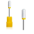 BROCA DE CERAMICA XF 3/32 BARREL BALL (XF) - Imagem 2