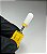 BROCA DE CERAMICA XF 3/32 BARREL BALL (XF) - Imagem 1