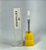 BROCA DE CERAMICA XF 3/32 UMBRELLA (S) - Imagem 2