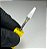 BROCA DE CERAMICA XF 3/32 UMBRELLA (S) - Imagem 1
