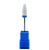 BROCA DE CERAMICA M FLAME (M) BELLA ROSA - Imagem 2