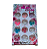 KIT C/12 FLOR 3D HELEN COLOR - Imagem 1