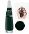 ESMALTE IMPALA IMENSIDÃO 7,5ML - Imagem 1