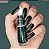 ESMALTE IMPALA IMENSIDÃO 7,5ML - Imagem 2