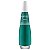 ESMALTE IMPALA ALENTO 7,5ML - Imagem 2