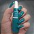 ESMALTE IMPALA ALENTO 7,5ML - Imagem 1