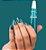 ESMALTE IMPALA ALENTO 7,5ML - Imagem 1