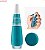 ESMALTE IMPALA MANTRA 7,5ML - Imagem 2