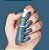 ESMALTE IMPALA MANTRA 7,5ML - Imagem 1