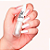 ESMALTE IMPALA SONHO PEROLADO 7,5ML - Imagem 1