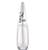 ESMALTE IMPALA SONHO PEROLADO 7,5ML - Imagem 2