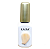 ESMALTE EM GEL COLEÇÃO PÉROLA Nº01 KAISA 12ML - Imagem 2