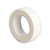 FITA MICROPORE BRANCO LISO REFIL - Imagem 2
