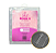 MOLDE F1 PROFISSIONAL D&Z QUADRADO 120UNID. - Imagem 2